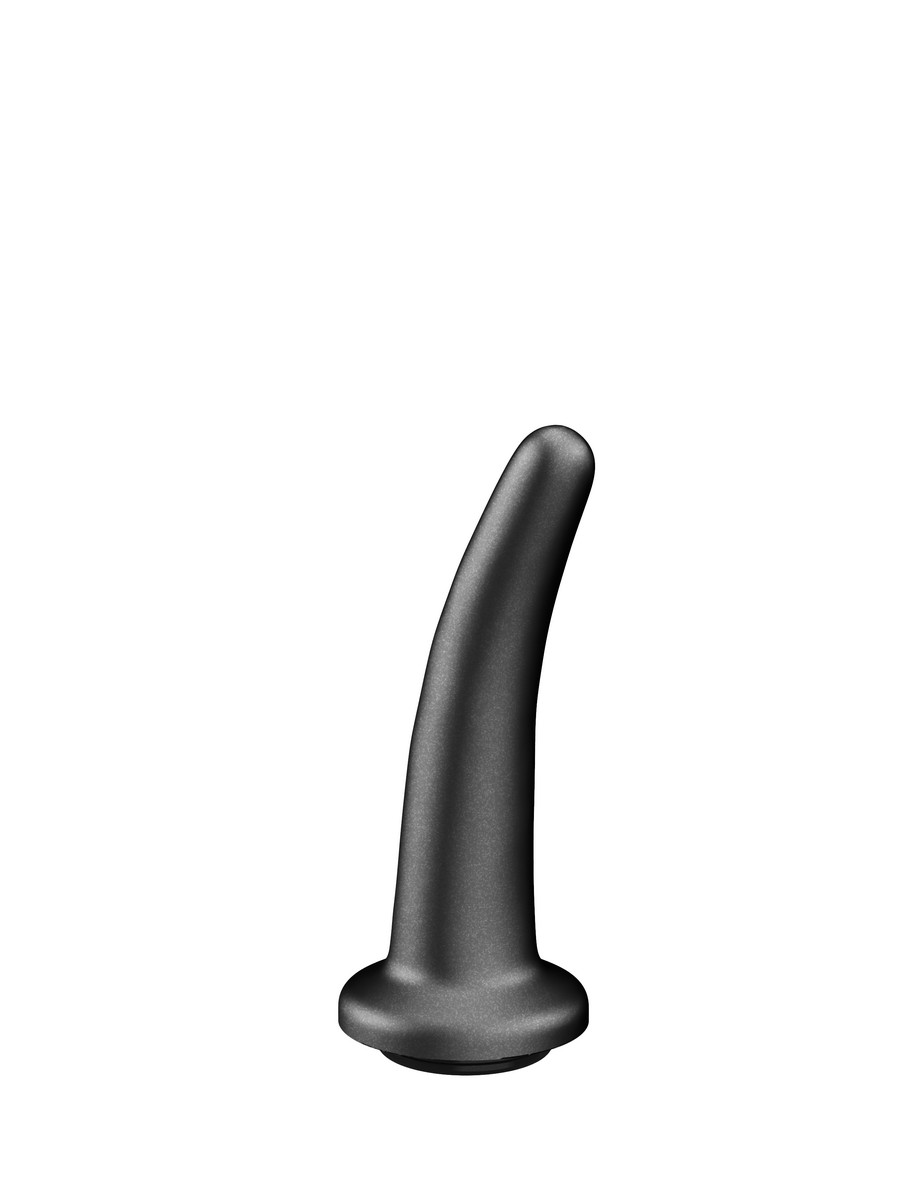 Женский пояс с насадками Woman Strap