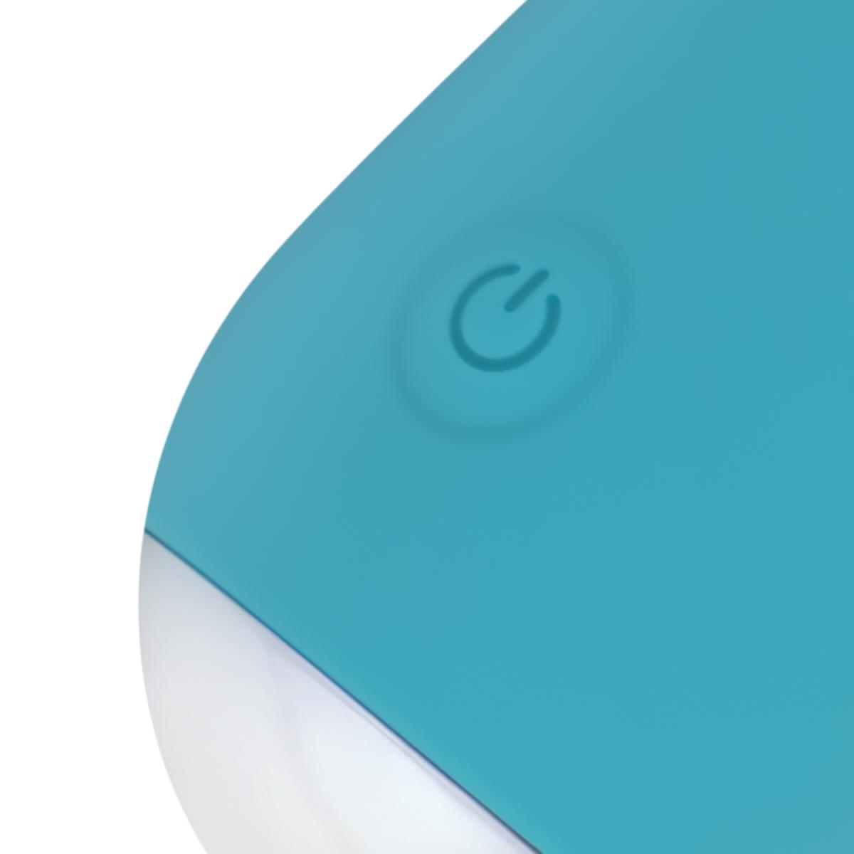 Cala Azul Мини-вибромассажер Cala Azul Julia Mini Vibrator