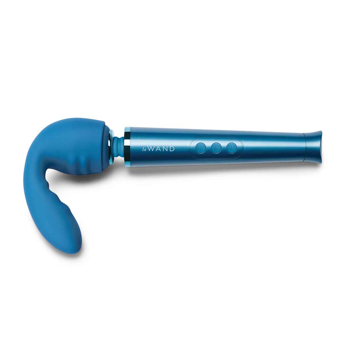 le WAND Насадка для мини-ванда Petite le WAND FLEXI из силикона