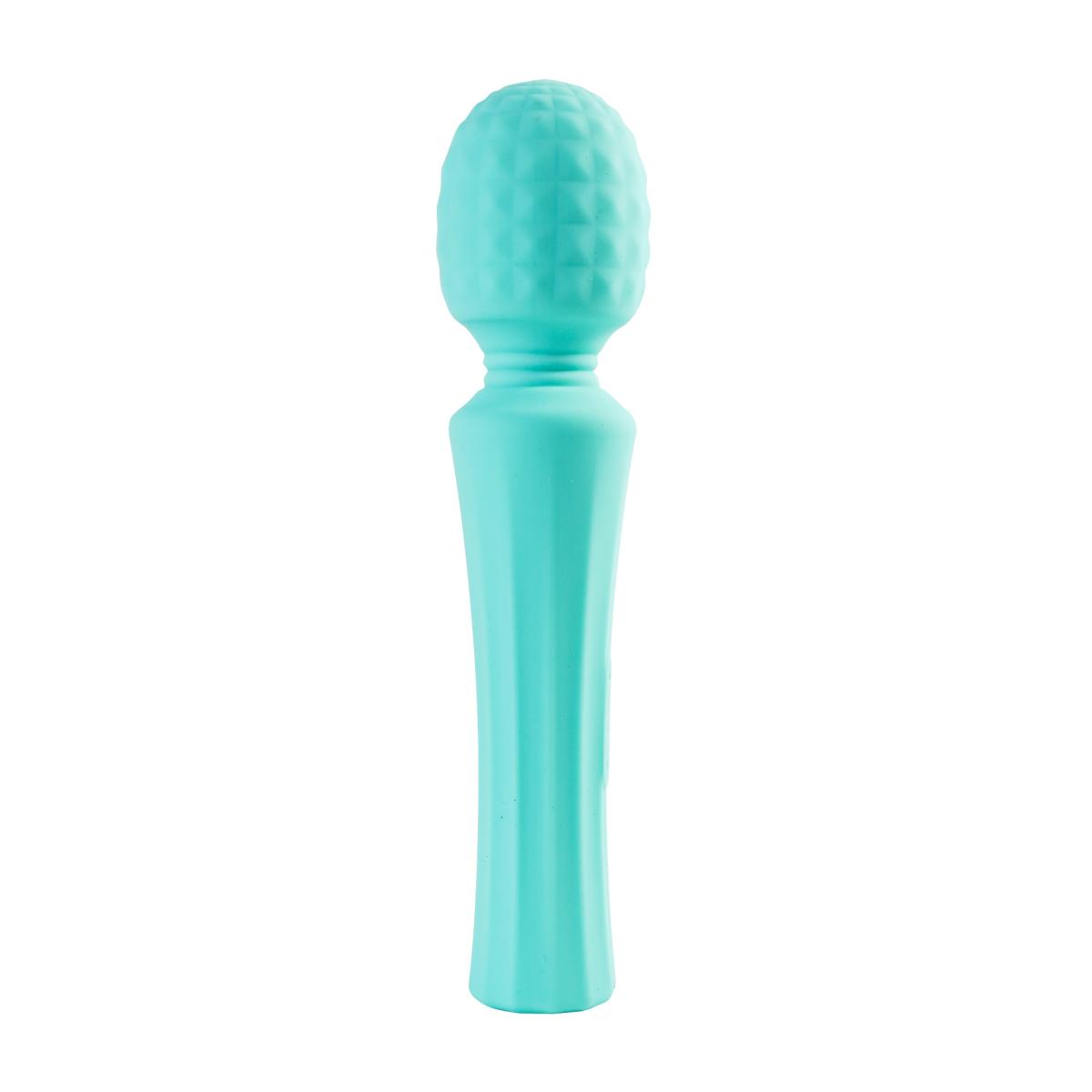 Tracy's Dog Вибромассажер-ванд Bump AV Stick Clitoral Massager