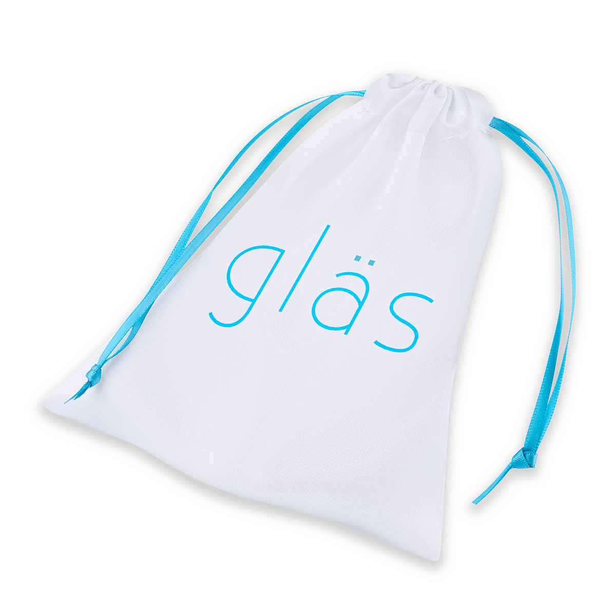 Glas Волшебная елочка TRIPLE PLAY с блестками
