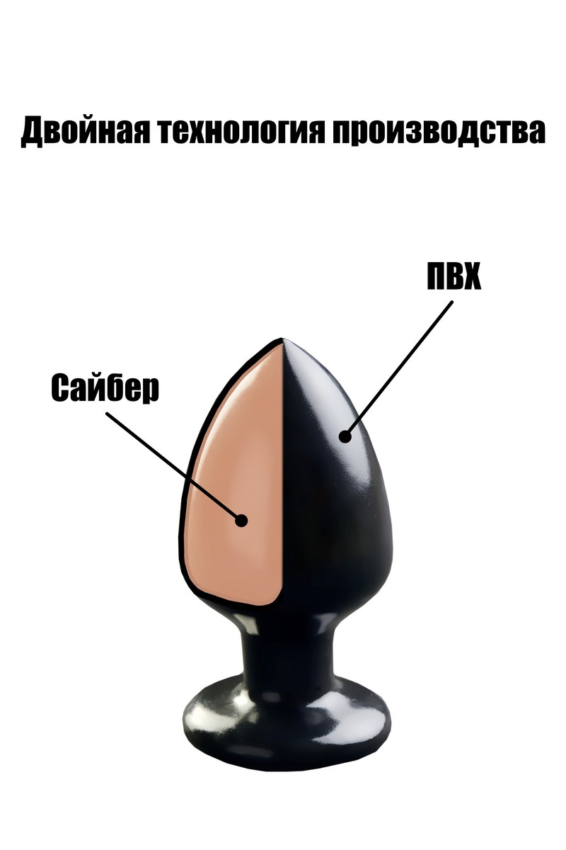 Плаг МЕГА 9