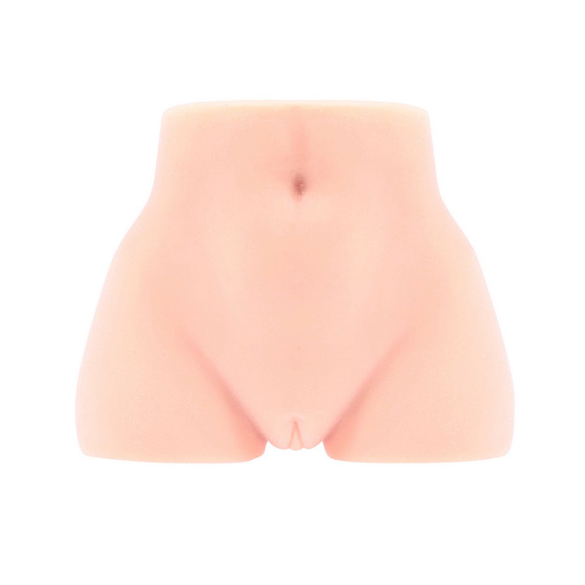 Cleo vagina, мастурбатор без вибрации