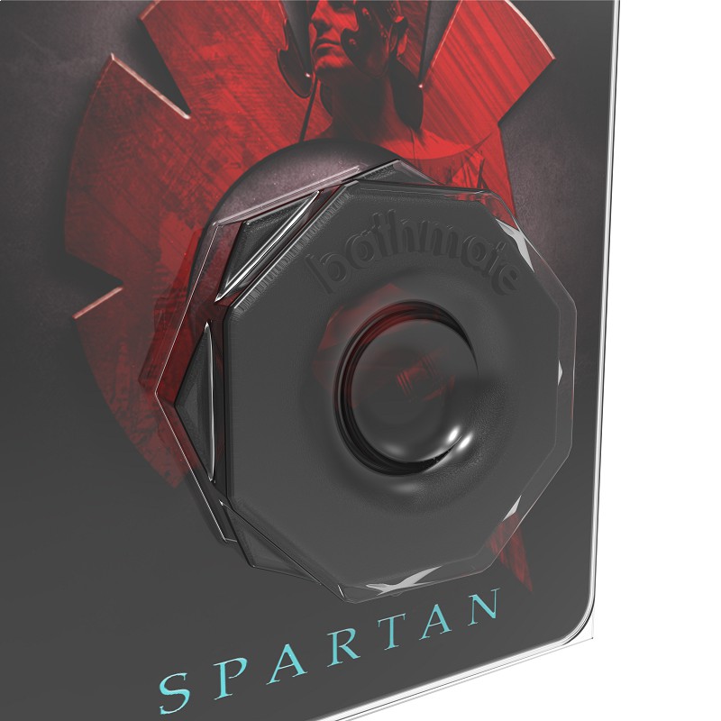 Кольцо эрекционное Spartan