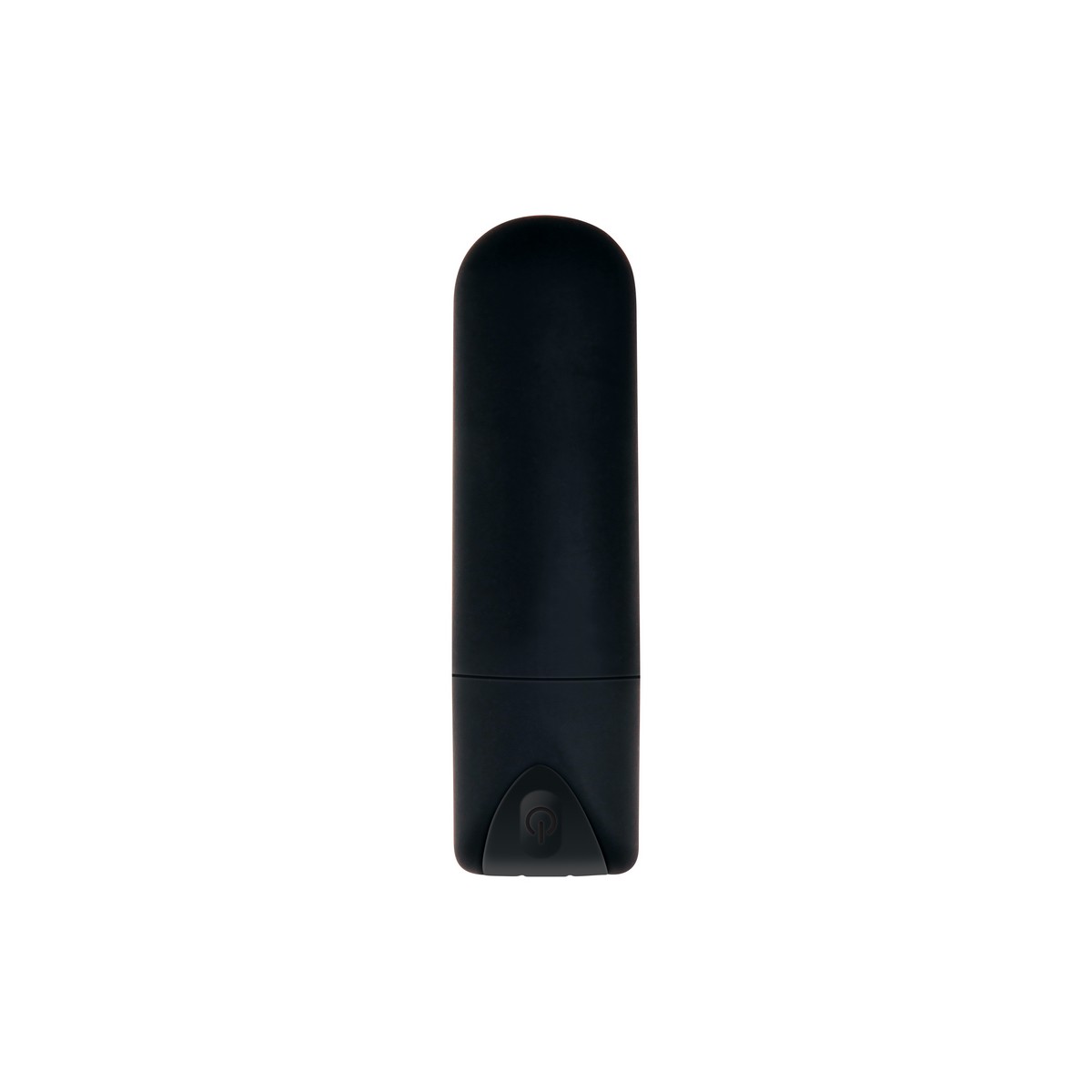 BLACK TIE AFFAIR Эрекционное лассо с вибропулей