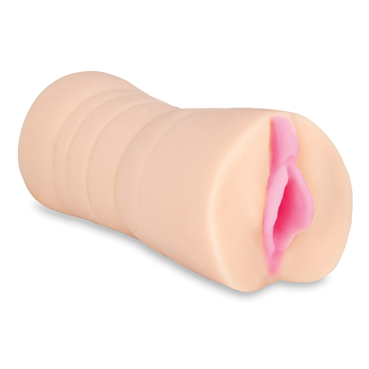 Stroker Вагина-мастурбатор Stroker BARELY LEGAL PUSSY
