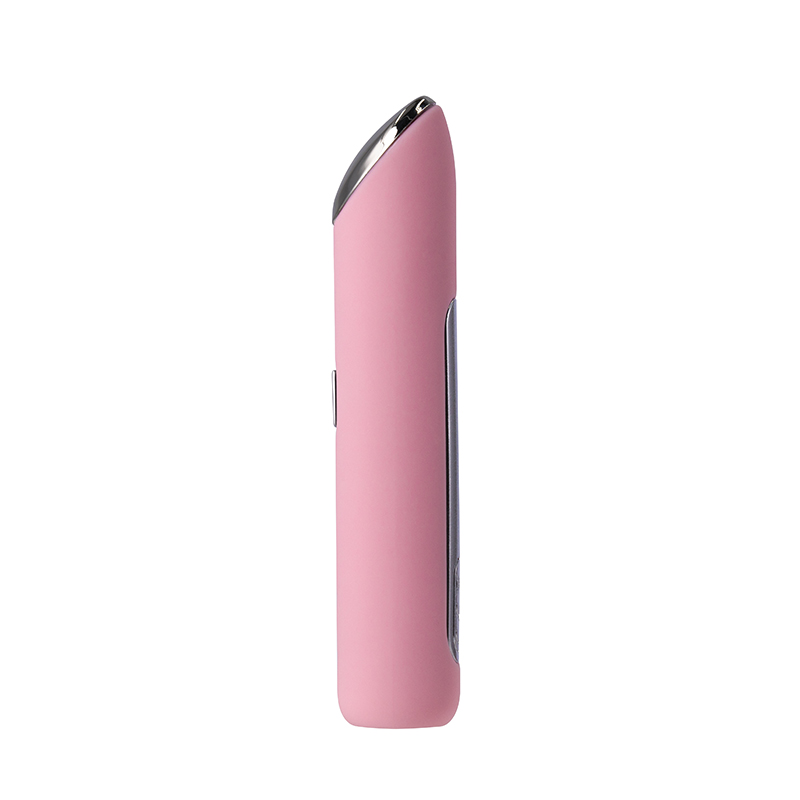 Cherily Cherry Pink массажер для глаз