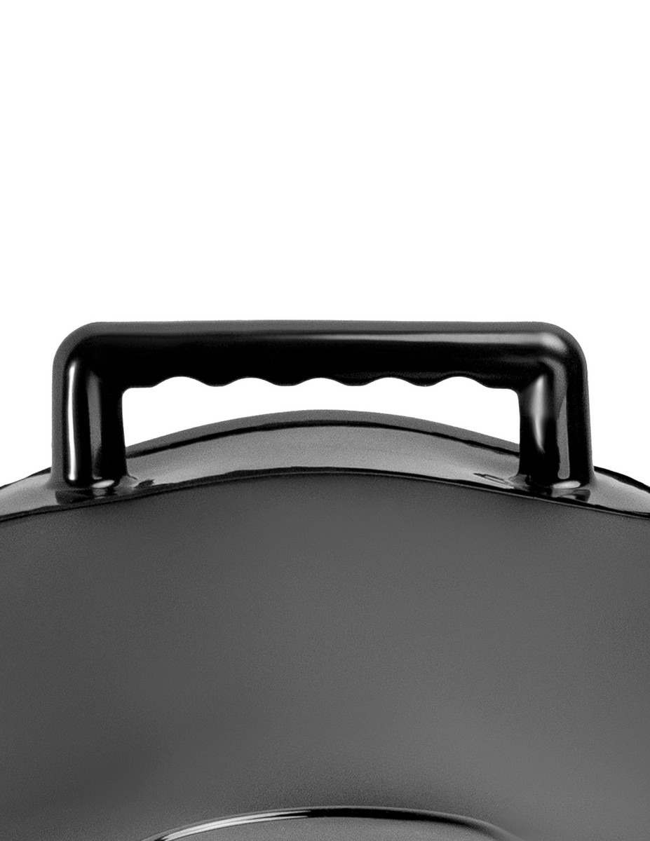Фаллоимитатор на надувной подушке Body Dock Inflatable Love Seat