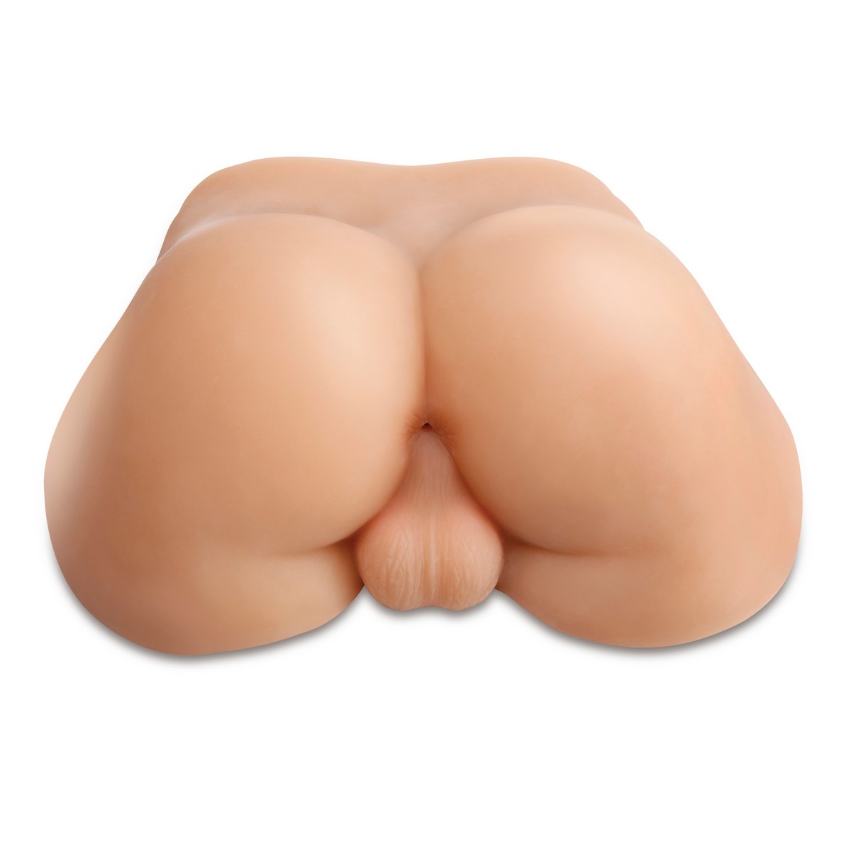 Мега-мастурбатор Fuck My Tight Ass! Mega Masturbator