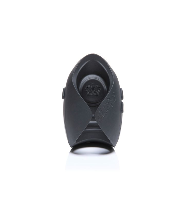PULSE SOLO ESSENTIAL Инновационный мужской вибратор