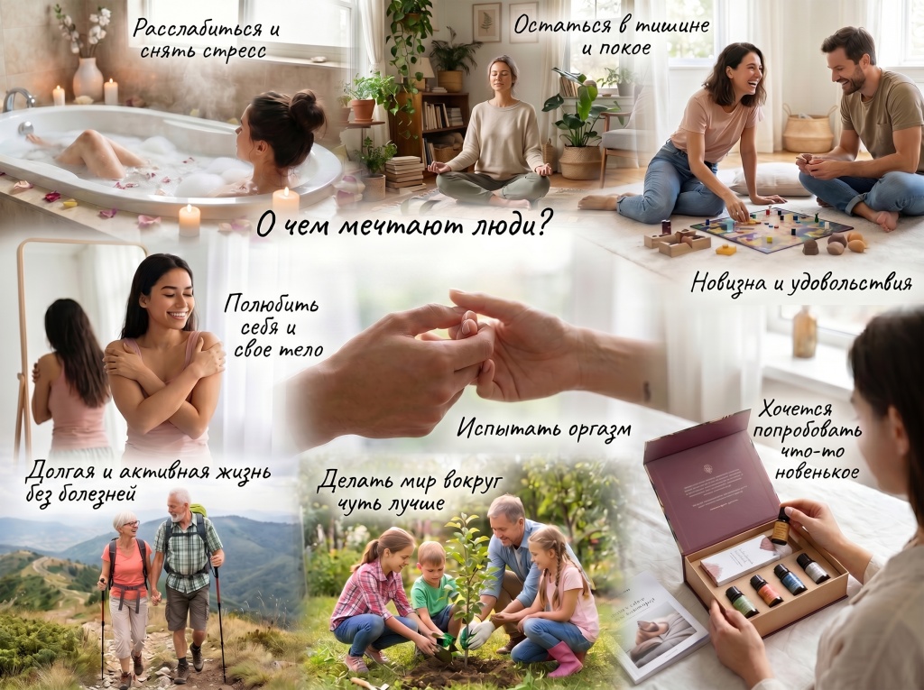 142de0f82eb7938adeada862edcb9108_cebe0146-50f5-45d4-913b-0f1569e7505f (1).jpg