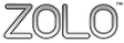 Zolo