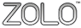 Zolo