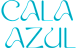 Cala Azul
