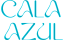 Cala Azul