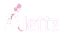 Arlette