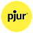 Pjur