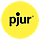Pjur