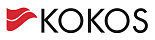 Kokos