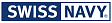 Swiss Navy