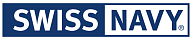 Swiss Navy