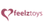 FeelzToys