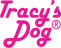 Tracy's Dog