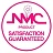 NMC