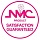 NMC