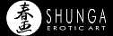 Shunga