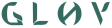 Gløv