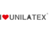 Unilatex