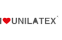 Unilatex