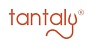 Tantaly