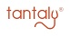 Tantaly