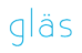 Glas
