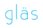 Glas