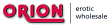 Orion