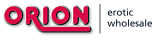 Orion