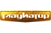 Гладиатор