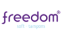 Freedom