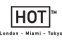 Hot Productions