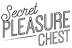 Secret pleasure Chest