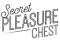 Secret pleasure Chest