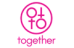 Together Toy