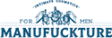 MANUFUCKTURE