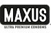 Maxus