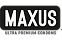 Maxus