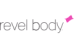 Revel Body