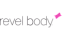 Revel Body